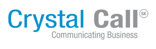 Crystal Call SK